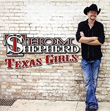 Texas Girls