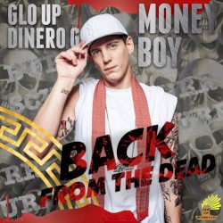Back From The Dead
