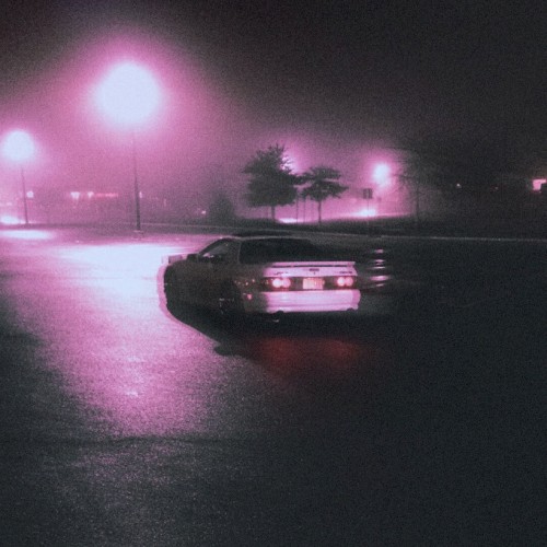 You Right (ROUDS remix)