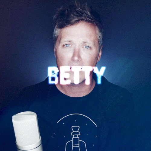 betty