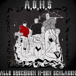A.D.H.S.