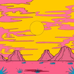 under the sun