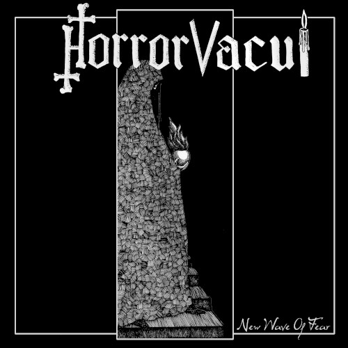 New Wave of Fear