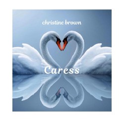 Caress