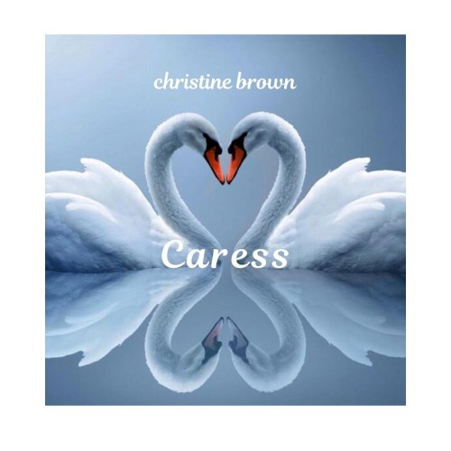 Caress