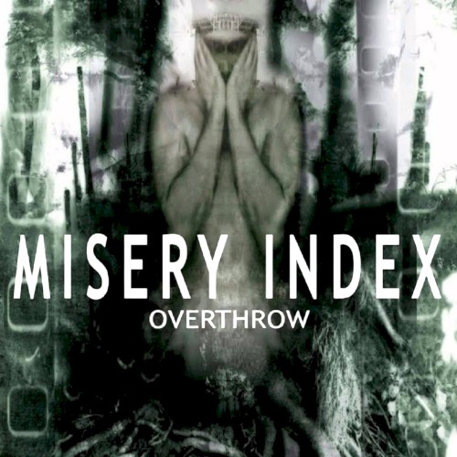 Overthrow