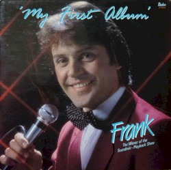 My First Album