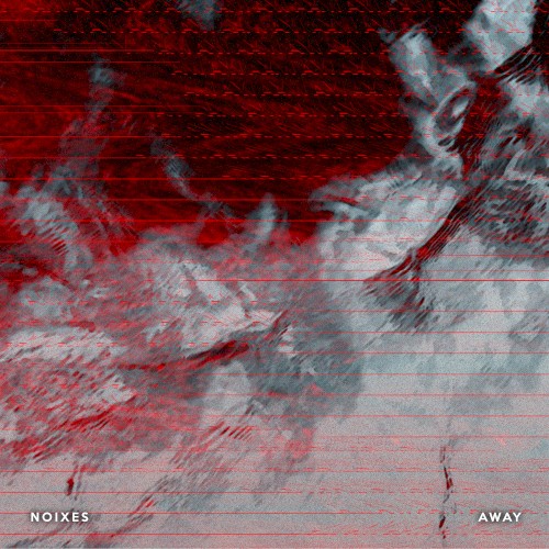 Away