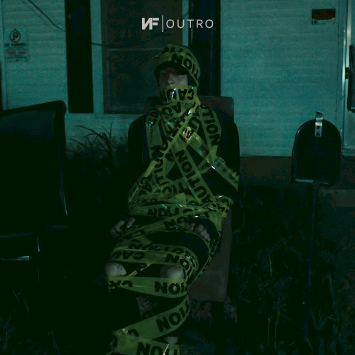 Outro