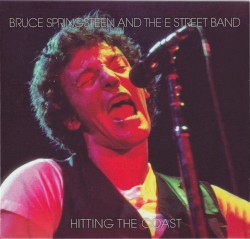 1976‐09‐29: Santa Monica Civic Auditorium, Santa Monica, CA, USA