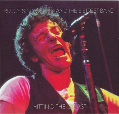 1976‐09‐29: Santa Monica Civic Auditorium, Santa Monica, CA, USA