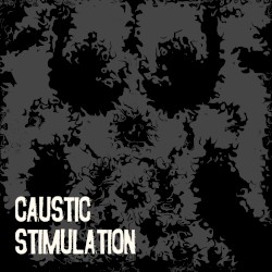 Stimulation