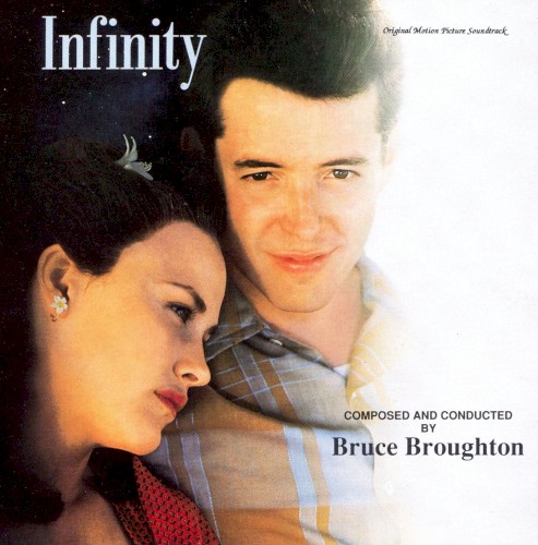 Infinity