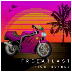Night Runner