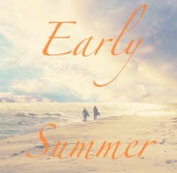 Early Summer