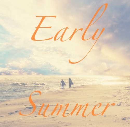 Early Summer