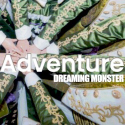 Adventure