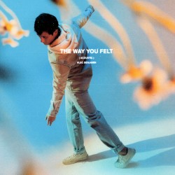 The Way You Felt (acoustic)