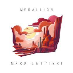 Medallion