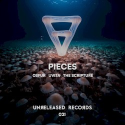 Pieces