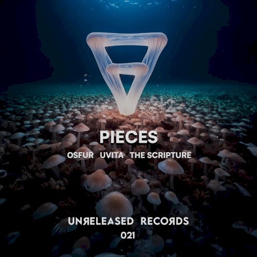 Pieces