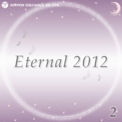 Eternal 2012 2