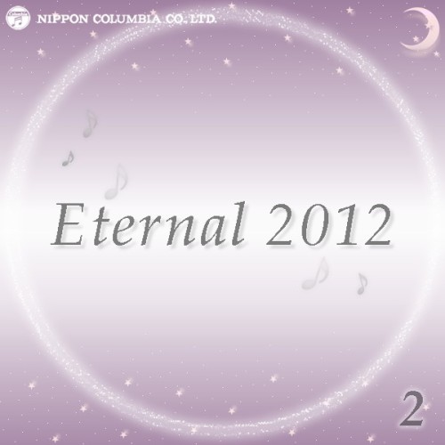 Eternal 2012 2