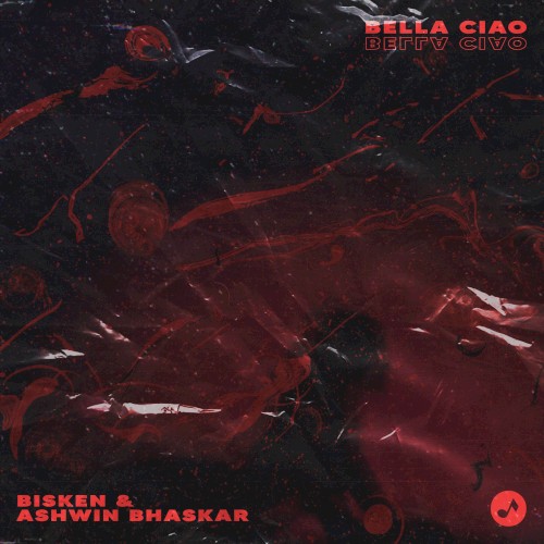 Bella Ciao