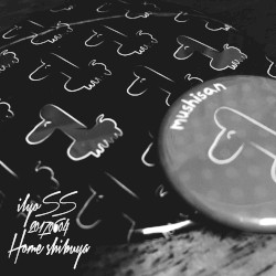 LIVE at HOME - 20170604