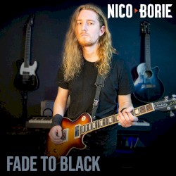 Fade to Black