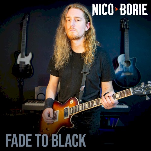 Fade to Black