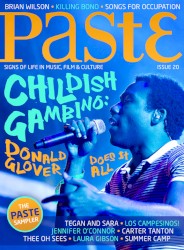 Paste mPlayer #20