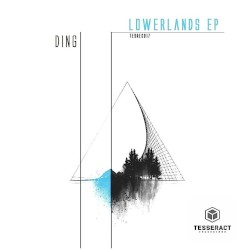 Lowerlands EP