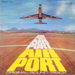 Airport
