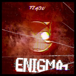 Enigma