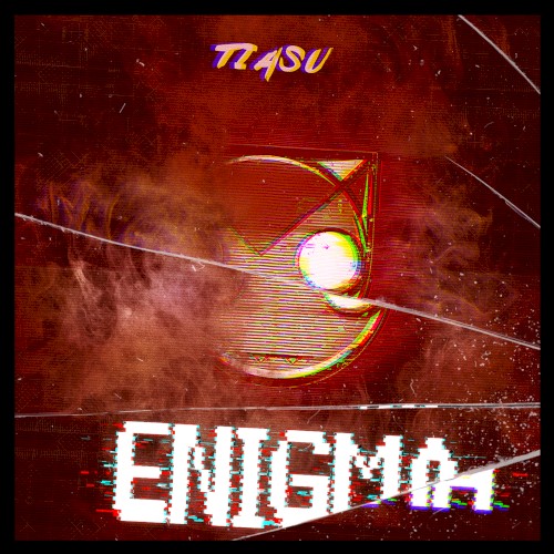 Enigma