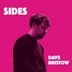 Sides