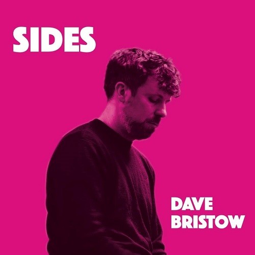 Sides