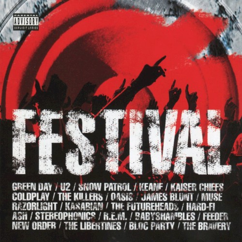 Festival