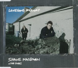 Lonesome Highway