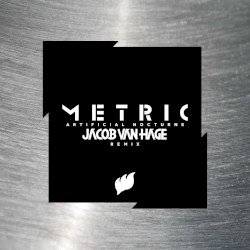 Artificial Nocture (Jacob Van Hage Remix)