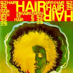 Hair