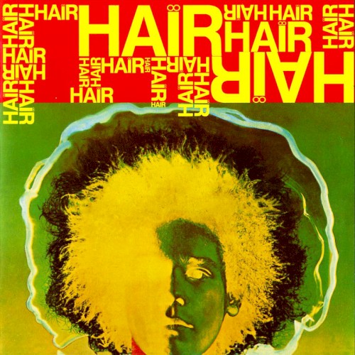 Hair
