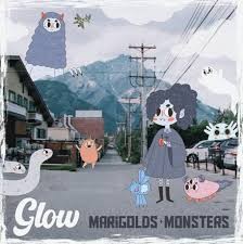 Glow