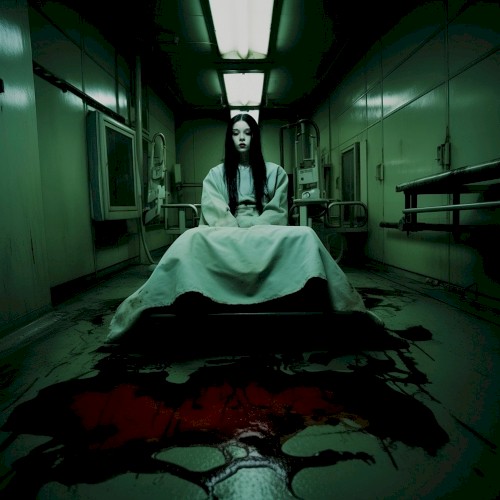 MINDSTUCK