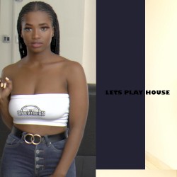 Lets Play House