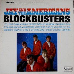 Blockbusters