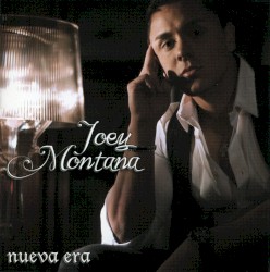 Nueva era