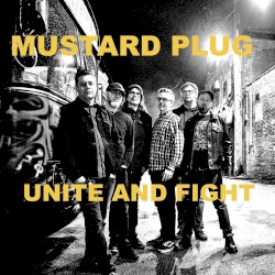 Unite and Fight