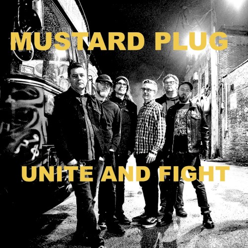 Unite and Fight